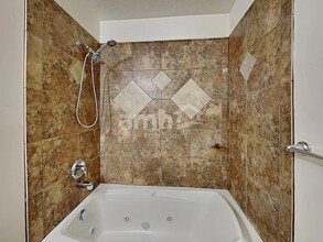 1698 E Ridgefield Rd in Spanish Fork, UT - Building Photo - Building Photo