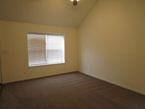 3509-3511-3511 La Mesa Dr in Columbia, MO - Building Photo - Building Photo