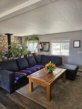 4622 Grand Canyon Dr in Greeley, CO - Building Photo - Building Photo