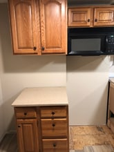 502 Lucy St, Unit unit 1 first floor in Masury, OH - Building Photo - Building Photo