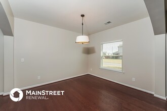 385 Blackberry Blvd in Springville, AL - Building Photo - Building Photo