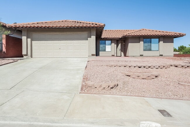 property at 361 Clover Glen Ct