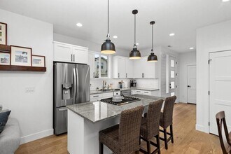 114 Demming Ln in Boise, ID - Building Photo - Building Photo
