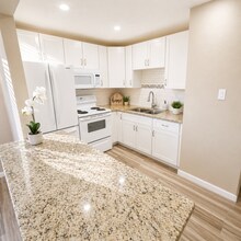 2501 Harn Blvd in Clearwater, FL - Building Photo - Building Photo