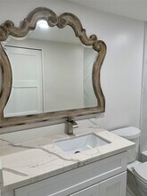 7201 Helmers St in Houston, TX - Building Photo - Building Photo