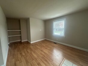 8226 Carrene Dr in Norfolk, VA - Building Photo - Building Photo