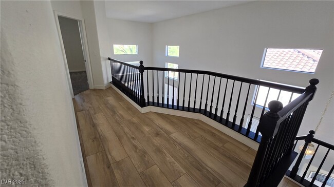 property at 1107 Scenic Crest Dr
