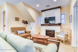 14 New York Ave in Ocean Grove, NJ - Building Photo - Building Photo
