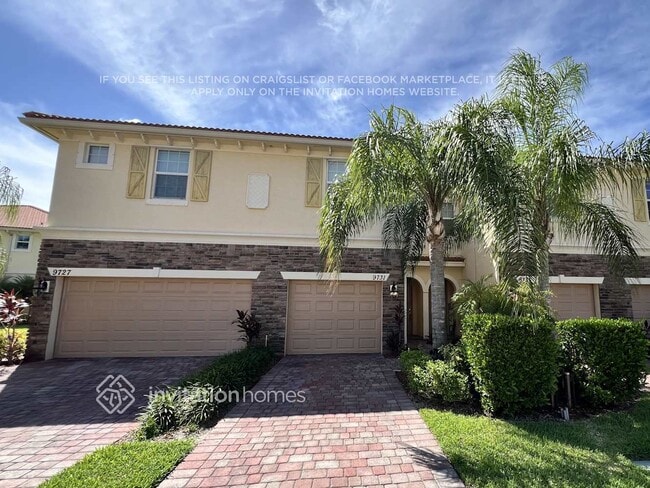 property at 9731 SW Purple Martin Way