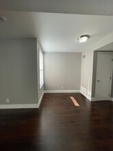 1718-1720 14th St in Oakland, CA - Building Photo - Building Photo