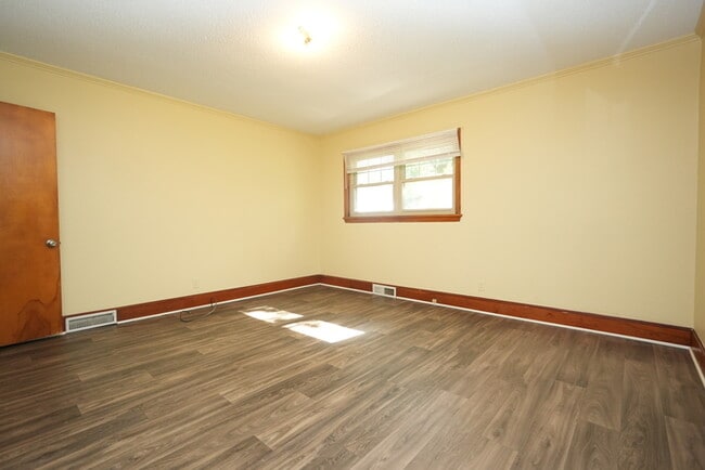 property at 6207 Concord Hwy