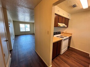 410 Bryan St, Unit 9 in Denton, TX - Building Photo - Building Photo