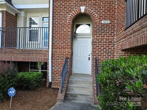 14243 Richmond Park Ave in Charlotte, NC - Building Photo - Building Photo