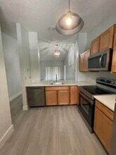 3350 Jaywood Terrace in Boca Raton, FL - Foto de edificio - Building Photo