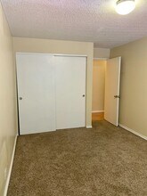 308 Summit Ave E in Seattle, WA - Building Photo - Building Photo