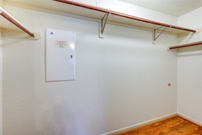 property at 46 Drifting Shadows Cir