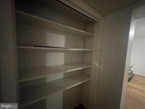 7911 Carey Branch Dr in Fort Washington, MD - Building Photo - Building Photo