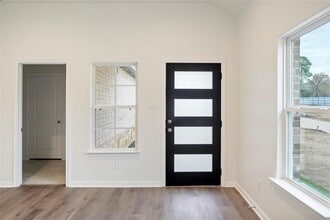 11703 Eclipse Dr in Willis, TX - Foto de edificio - Building Photo