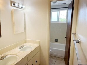 401 900 E in Provo, UT - Building Photo - Building Photo