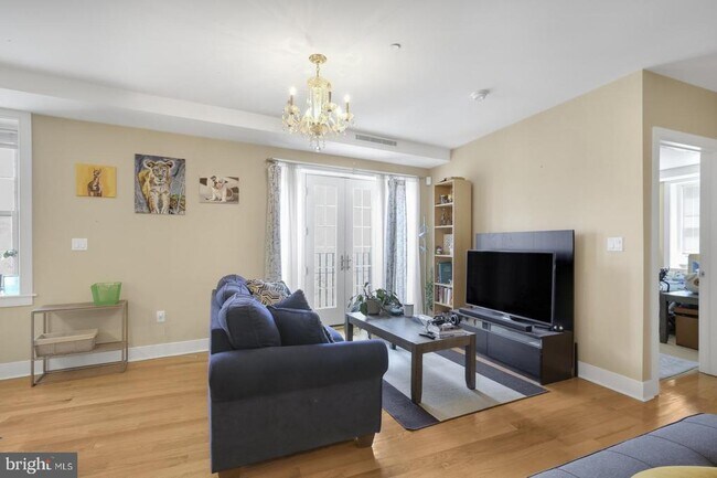 4300 Spruce St in Philadelphia, PA - Building Photo - Building Photo