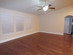 5805 Maggie Rose Cir in Milton, FL - Building Photo - Building Photo