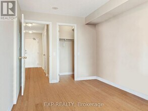 51-751 Times Ave in Markham, ON - Building Photo - Building Photo