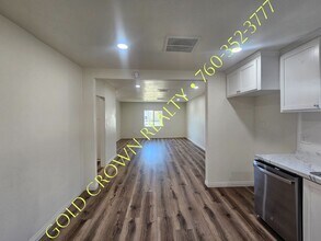 115 Temple Ct in Calexico, CA - Building Photo - Building Photo