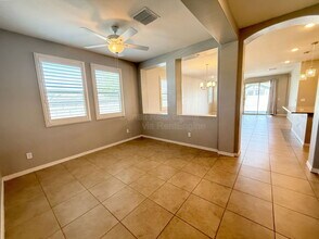 15170 W Pierce St in Goodyear, AZ - Building Photo - Building Photo