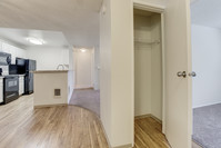 Serra Vista Apartment Homes photo'