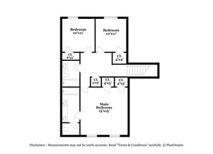 4195 Hidden Meadow Cir in Sugar Hill, GA - Building Photo - Building Photo