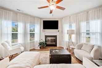 175 Madison Bend in Woodstock, GA - Building Photo - Building Photo