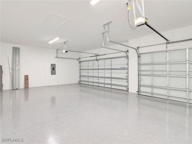 property at 10907 Timber Creek Dr