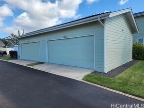 91-1426-1426 Halili St in Ewa Beach, HI - Building Photo - Building Photo