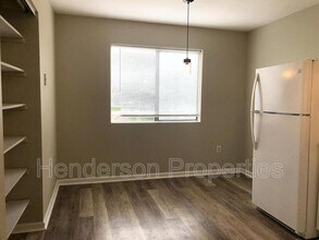 1722 Hunters Trail in Rock Hill, SC - Building Photo - Building Photo