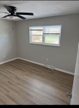 807 Washington Ave in Columbia, MO - Building Photo - Building Photo