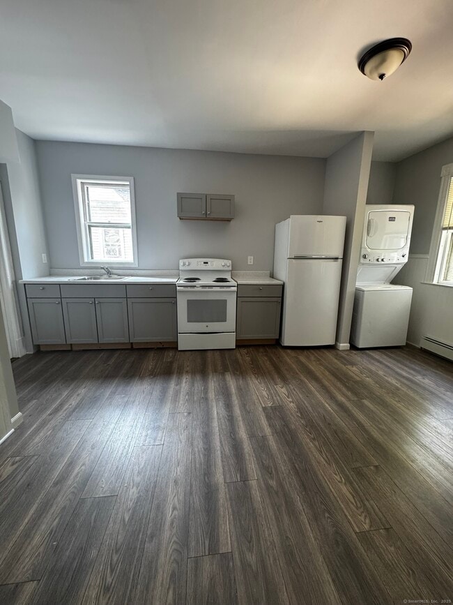 177 Sisson Ave in Hartford, CT - Building Photo - Building Photo