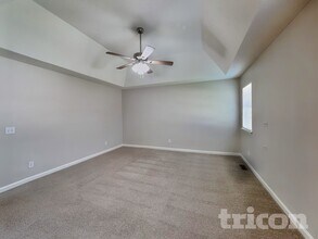 1056 Stirrup Pl NW in Concord, NC - Building Photo - Building Photo