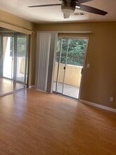 3058 Andre Ln, Unit 3058 Andre Ln in Turlock, CA - Foto de edificio - Building Photo