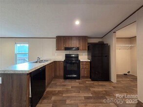 2329 Rufus Ratchford Rd in Gastonia, NC - Building Photo - Building Photo