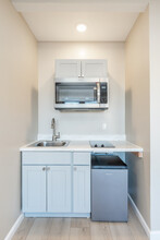 4737 Frankford Ave, Unit C1 in Philadelphia, PA - Building Photo - Building Photo