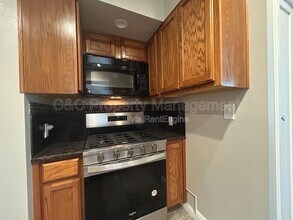 143 Gleason Ave in Vallejo, CA - Building Photo - Building Photo