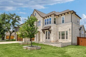 4413 Edgewater Dr in Cedar Park, TX - Building Photo - Building Photo