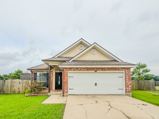 property at 419 Rue Canard