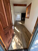 740 W Vassar Ave in Visalia, CA - Building Photo - Building Photo