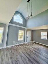 1122 Stock St in Pittsburgh, PA - Building Photo - Building Photo