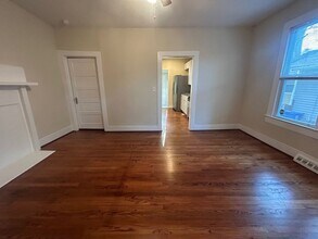 1506 Charlton St in Columbia, SC - Building Photo - Building Photo