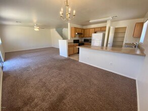 12360 W Heatherbrae Dr in Avondale, AZ - Building Photo - Building Photo