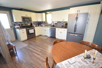 610 Elizabeth St in Linden, WI - Building Photo - Building Photo