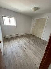 30 Great George St in Charlottetown, PE - Building Photo - Building Photo