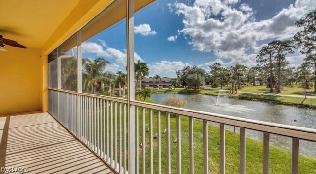 property at 15250 Riverbend Blvd